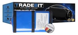 Battery for JBL BOOMBOX 2 SUN-INTE-213 Speaker 10400mAh 7.4V
