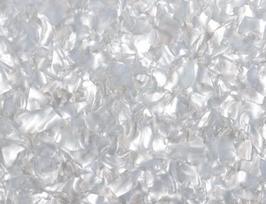 Dvipusis daugiaspalvis perlamutrinis agato plokštė, kristalinis akrilo lakštas/plexiglas, PMMA, 3,0 mm storio, 16 spalvų. 30x20cm