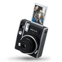 Fujifilm Instant Film Camera Instax Mini 40 Black Compact Compact - B08Y5YBCY1