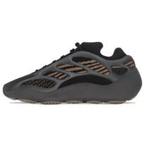 adidas Yeezy 700 V3 Clay Brown Unisex sportbačiai Eremiel GY0189 36 black