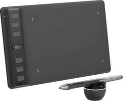 HUION Inspiroy 2 S (H641P) drawing tablet