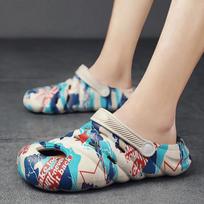 Šlepetės vyrams, plokščiapadžiai, vaikščiojimui namuose, sandalai, vyriškos, PVC, vidaus, namų, suaugusiems, dizainerio, prabangios, pigios, likvidavimas, 2024 m. mada 46 black
