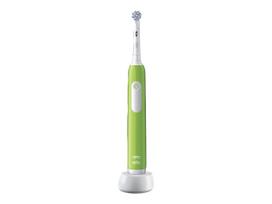 Oral-B Toothbrush 743027 / Junior Base Green Green