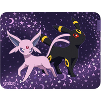 Razer Gaming Mouse Mat, Medium | Gigantus V2 | Espeon/Umbreon