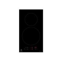 Electrolux Hob LIT30230CL