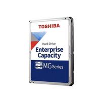 TOSHIBA MG11 Internal (MG11ACA16TE) HD 16TB 3.5" Toshiba 3.5" 3.5"