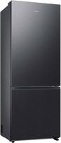 SAMSUNG RB53DG703CB1