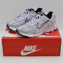 IB7253-500 Nike Zoom Vomero 5 Barely Grape Photon Dust Summit White (Women's) 10W gray