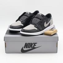 CZ0790-003 Nike Air Jordan 1 Retro Low OG Shadow (Men's) 10