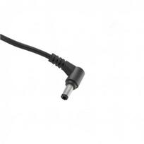 Qoltec 50076 90W: 19V, 4.9A, 5.5x2.5 mm