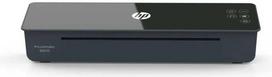 Buyback Pro Laminator 600 A3