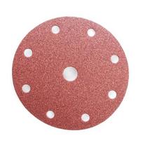 KLINGSPOR GRINDING DISC PS-18-EK