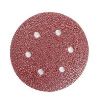 KLINGSPOR GRINDING WHEEL PS-18-EK