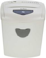 Adler AD 1038 Beige
