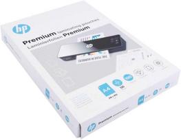 HP 9123 laminator pouch 100 pc(s)