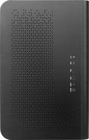MSI MEG Maestro 700L Gaming PC Case Midi-Tower Black Side Window