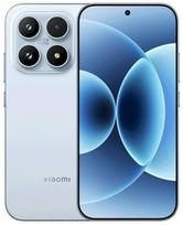 Xiaomi 17 5G Smartphone 12GB / 256GB Ice Blue
