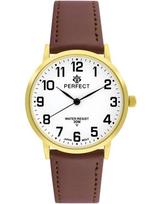 Perfect Women's Watch GX093-12 / gold