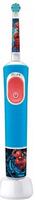 Oral-B Vitality PRO Electric Toothbrush Kids 3+ Spiderman