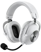 LOGITECH G Pro X3 Lightspeed Wireless Gaming Headset