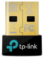 TP-LINK UB600 Bluetooth 6.0 Nano USB Adapter Network Card