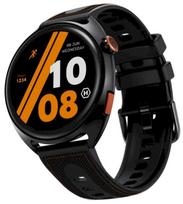 Hammer Ventus PRO Smartwatch