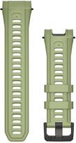 Garmin  Garmin Instinct 3 Strap 26mm