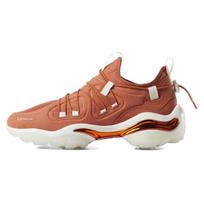Dmx Series Swizz Beatz x Dmx Series Reebok 2000 'Mars Dust' CN3815 42.5 brown