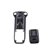 Body Shell For Mavic 4 Pro Bottom Cover Case With Accessory 4G Cover without Landing Gear For Mavic 4 Pro Repair Parts 4G Cover