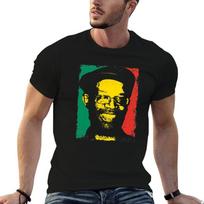Beres Hammond  Roots Rock Reggae TShirt t shirt for Unisex  percent cotton Unisex tshirt Unisex t shirt summer Tshirt S black