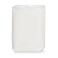 Eucerin Ph5 Solid Soap (For Sensitive Skin) 100g