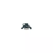 SAMSUNG X230/X236 Galaxy TAB A11+ Board with charging Connector (Service Pack)