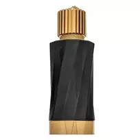 Versace  Versace Figue Blanche unisex eau de parfum 100 ml