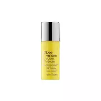 RODIAL , Bee Venom, Anti-Aging, Serum, Face, 10 ml