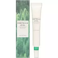SKIN1004 Madagascar Centella Tea-Trica Spot Cream - 20ml