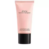 Narciso Rodriguez , All Of Me, Moisturizing, Hand Cream, 50 ml