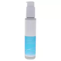 Joico Replenishing Leave-in 100ml in Clear