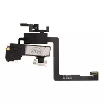 iPhone LCD iPhone 11 Pro Max Ear Speaker + Sensor Flex