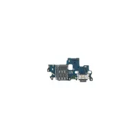 SAMSUNG A566B Galaxy A56 5G Board with Charging Connector (Service Pack)