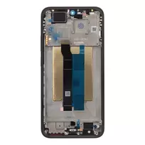 Xiaomi LCD Display + Touch Unit + Front Cover for Redmi Note 15 Pro 5G