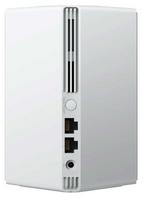 Xiaomi Mesh System AC1200 EU (3-pack)