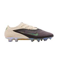 Vyriški sportbačiai Nike Phantom 6 Low Elite FG Kobe Bryant Phantom Black Phantom/Black 40.5