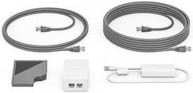 LOGITECH Cat5e Kit