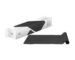 MSI AGILITY GD73 mouse pad Gaming mouse pad Black