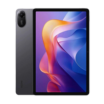 Tablet Xiaomi Redmi Pad 2 11.0 4GB RAM 256GB WiFi -Grey