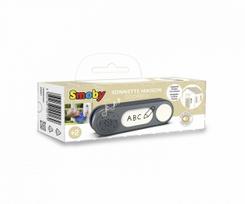 Simba-Dickie Life Spielhaus Accessories Doorbell