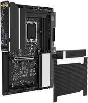 NZXT N9 Z890 Black (black)