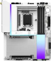 NZXT N9 Z890 White (weiß)