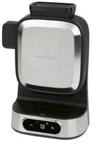 Waffle maker ProfiCook
