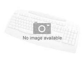 LOGITECH G G515 Mechanical Keyboard LIGHTSYNC Wireless Wired